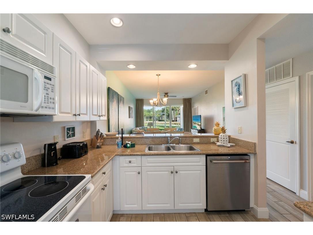 7940 Mahogany Run Lane #612 Naples FL 34113 226015804 image13