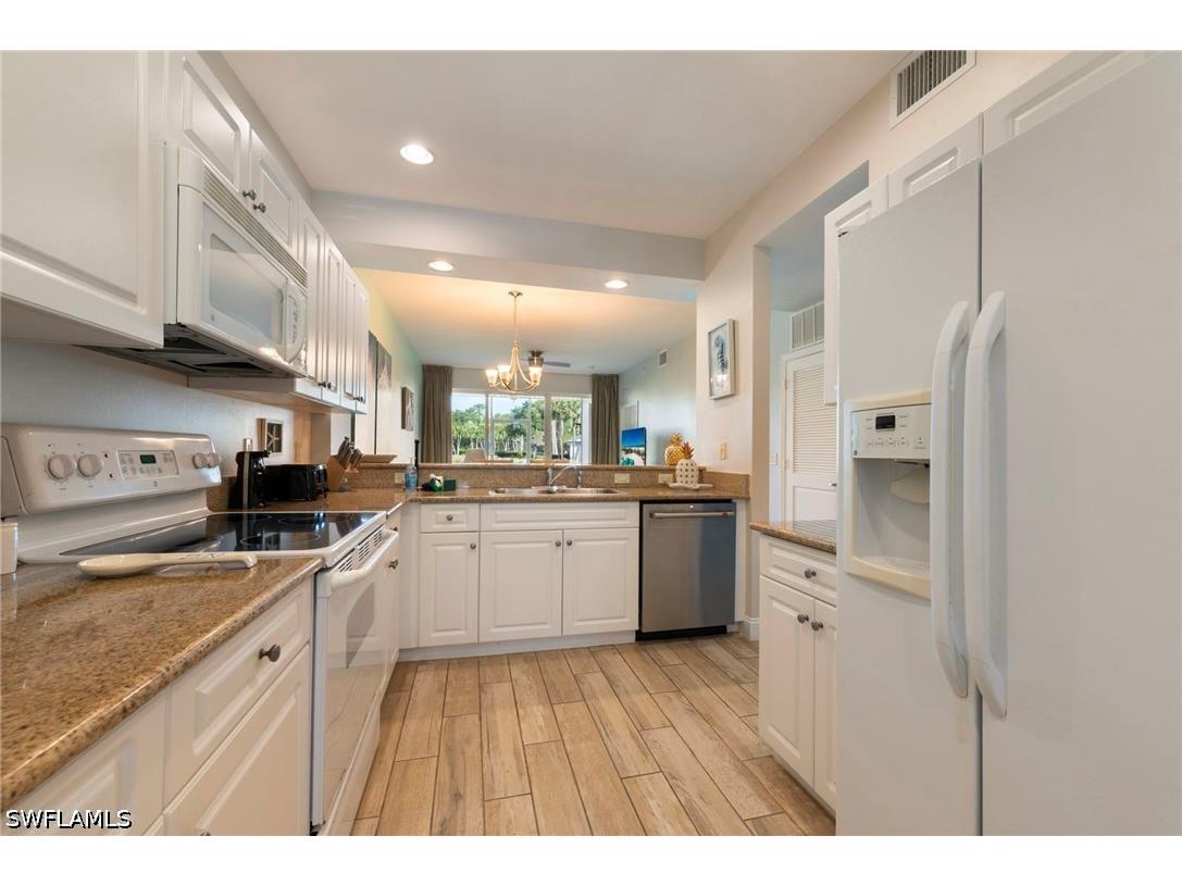 7940 Mahogany Run Lane #612 Naples FL 34113 226015804 image14