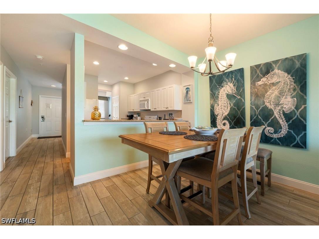 7940 Mahogany Run Lane #612 Naples FL 34113 226015804 image17