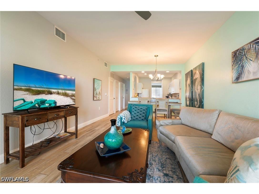 7940 Mahogany Run Lane #612 Naples FL 34113 226015804 image18