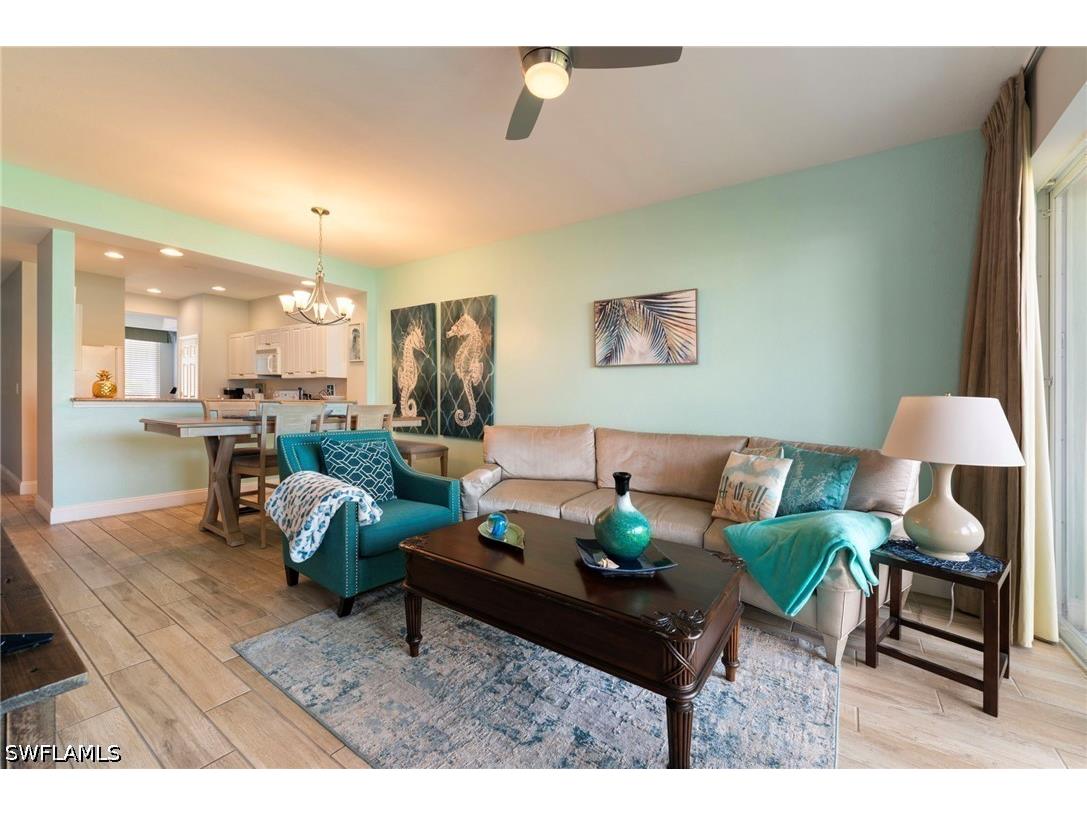 7940 Mahogany Run Lane #612 Naples FL 34113 226015804 image19