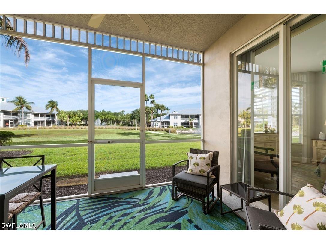 7940 Mahogany Run Lane #612 Naples FL 34113 226015804 image2