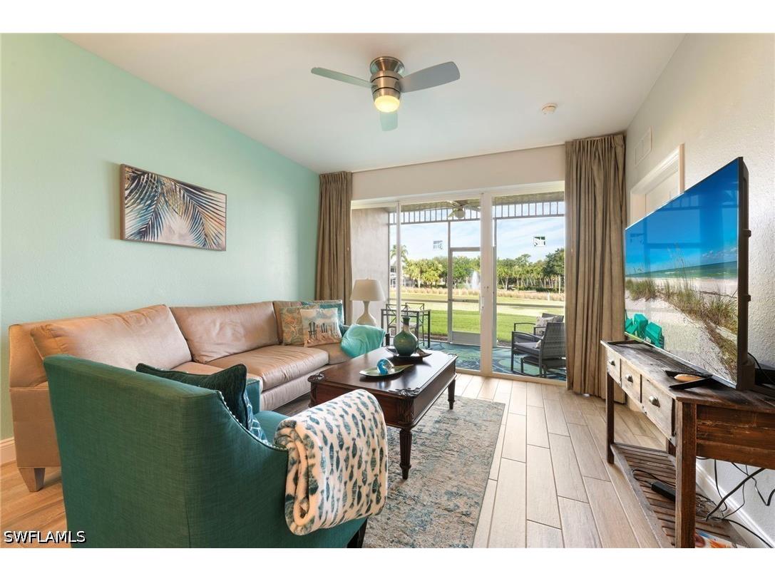 7940 Mahogany Run Lane #612 Naples FL 34113 226015804 image20