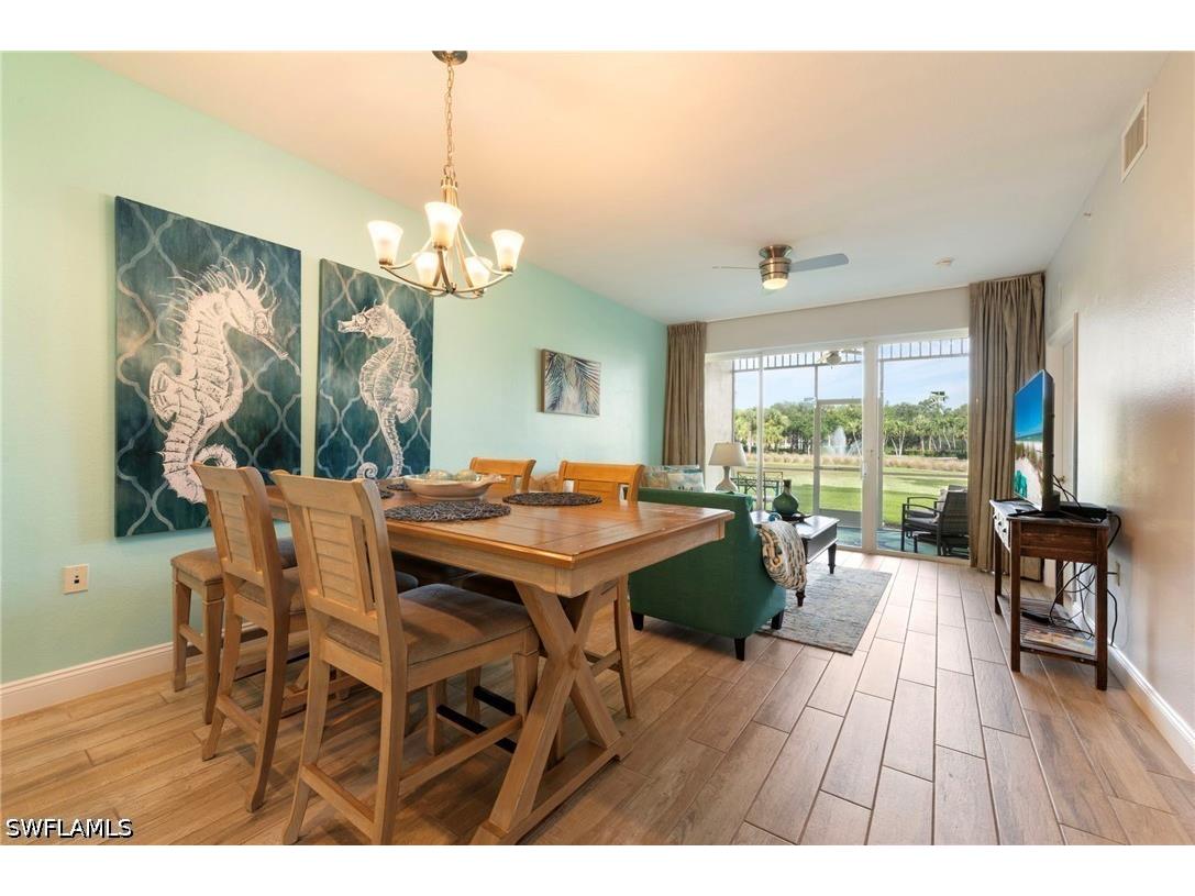 7940 Mahogany Run Lane #612 Naples FL 34113 226015804 image21