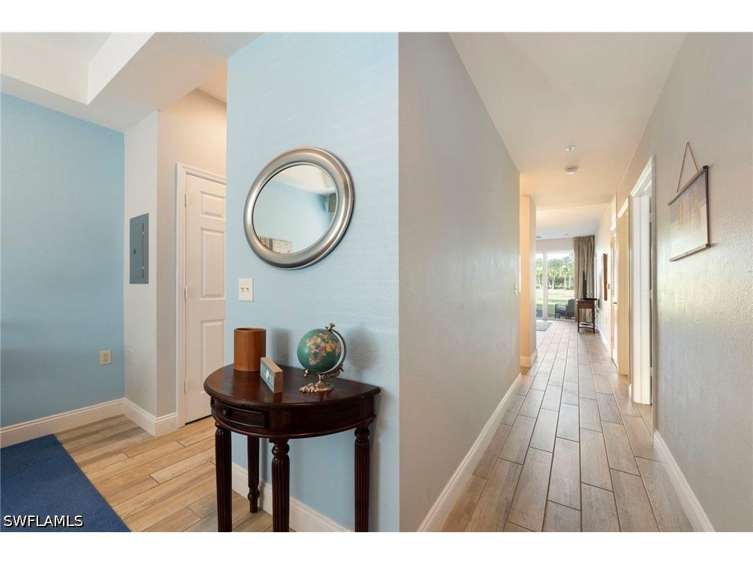 7940 Mahogany Run Lane #612 Naples FL 34113 226015804 image22