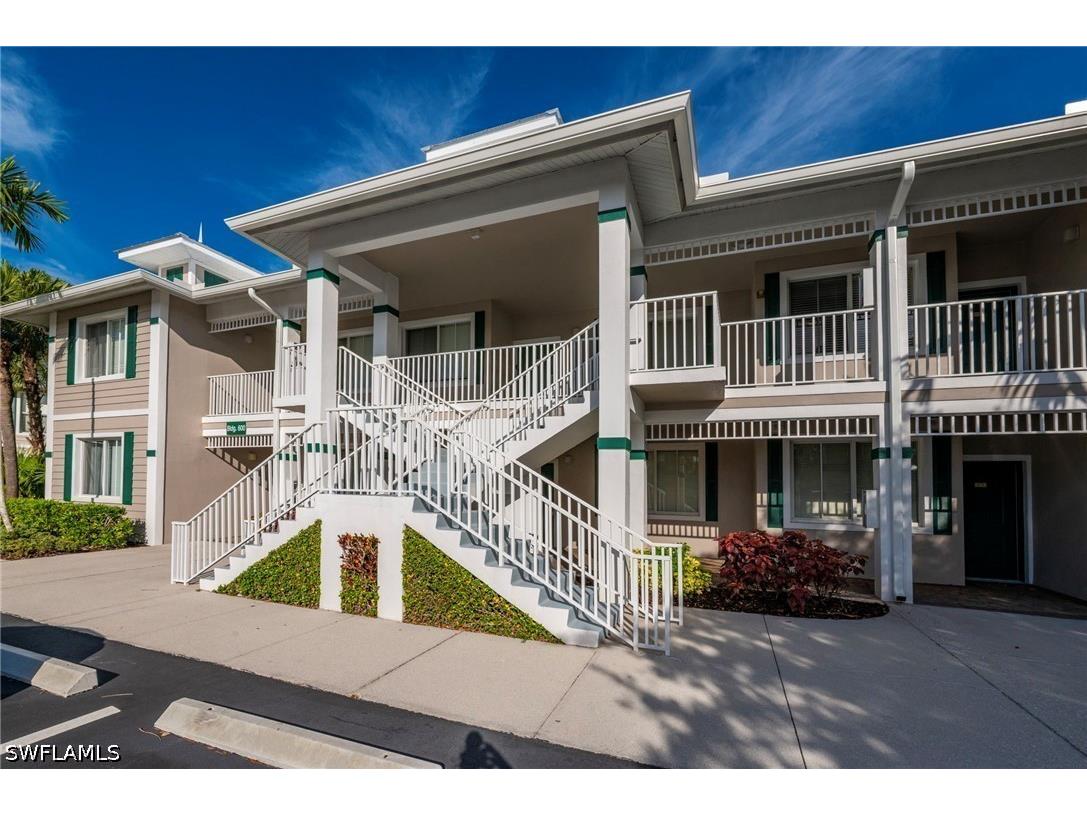 7940 Mahogany Run Lane #612 Naples FL 34113 226015804 image23