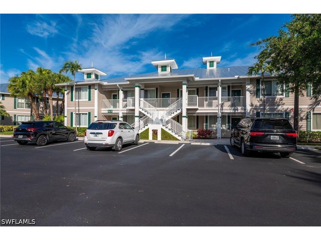 7940 Mahogany Run Lane #612 Naples FL 34113 226015804 image24