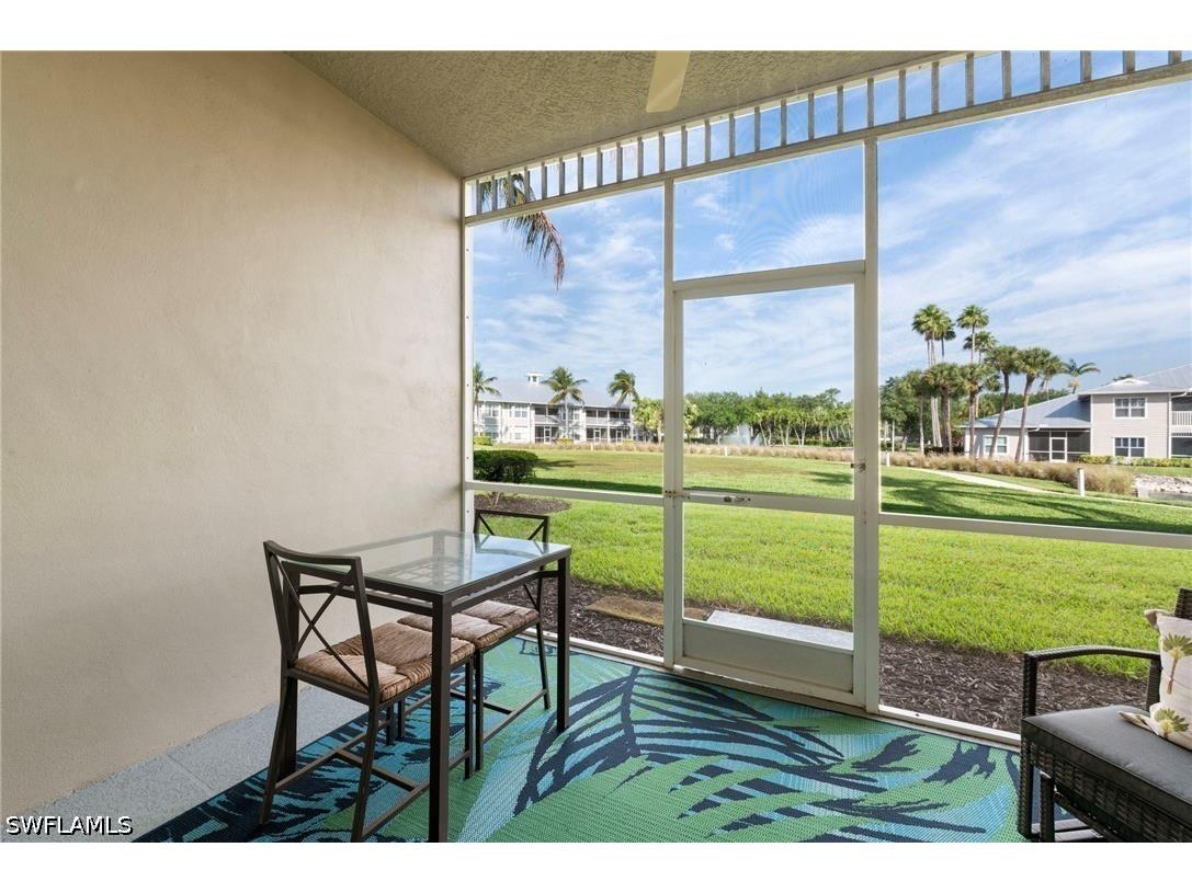 7940 Mahogany Run Lane #612 Naples FL 34113 226015804 image3