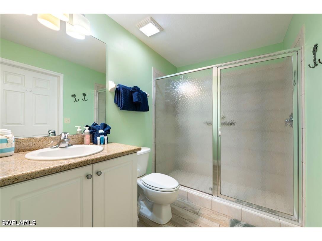 7940 Mahogany Run Lane #612 Naples FL 34113 226015804 image4