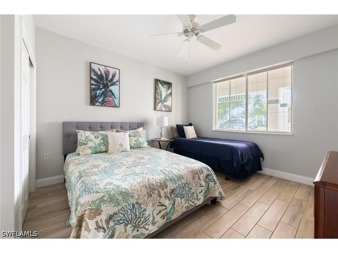 7940 Mahogany Run Lane #612 Naples FL 34113 226015804 image6