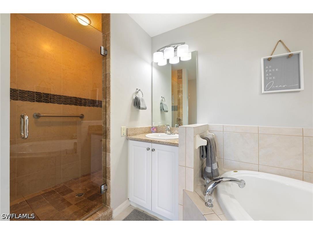 7940 Mahogany Run Lane #612 Naples FL 34113 226015804 image7