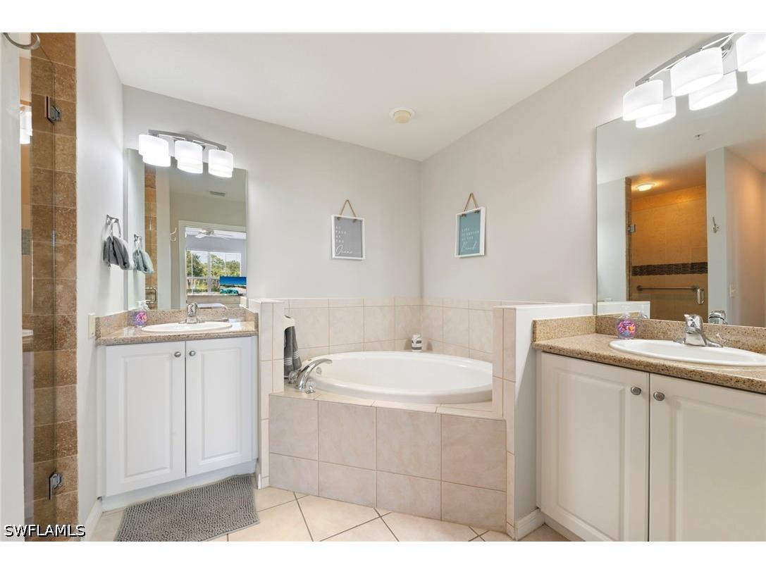 7940 Mahogany Run Lane #612 Naples FL 34113 226015804 image8