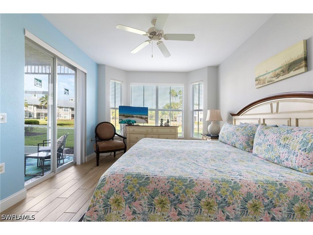 7940 Mahogany Run Lane #612 Naples FL 34113 226015804 image9