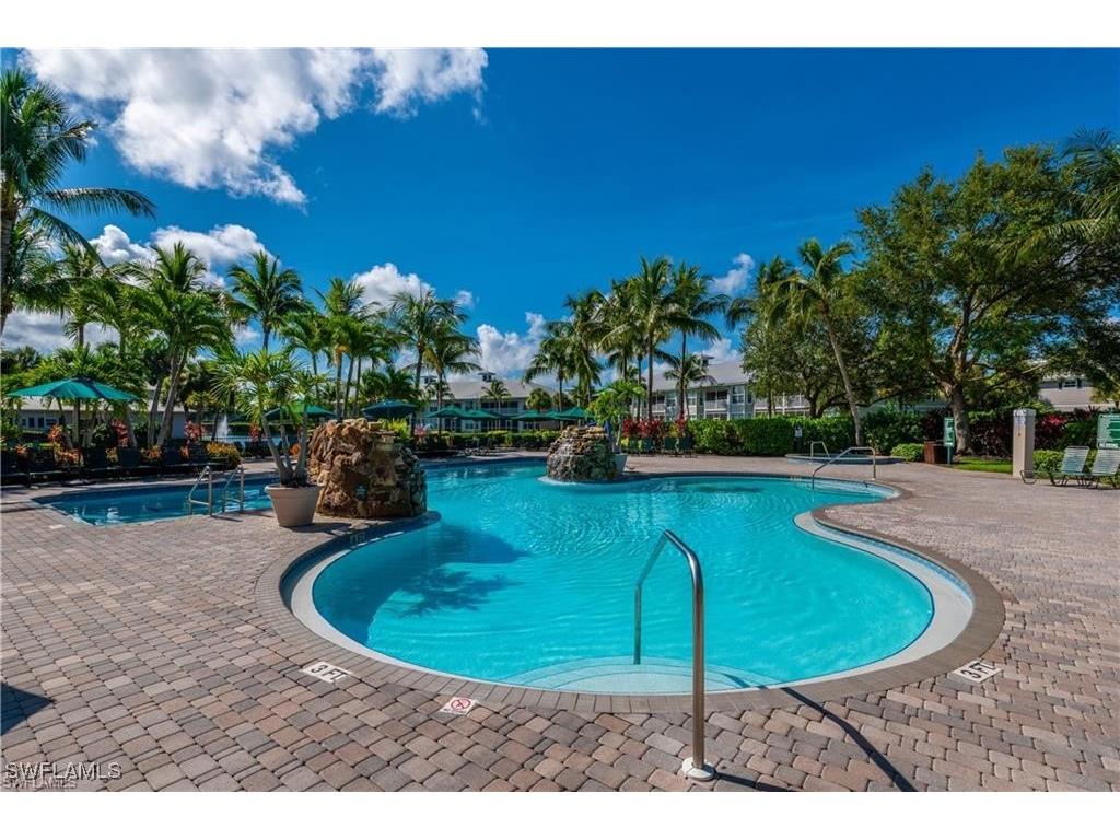 7940 Mahogany Run Lane #623 Naples FL 34113 225067023 image1