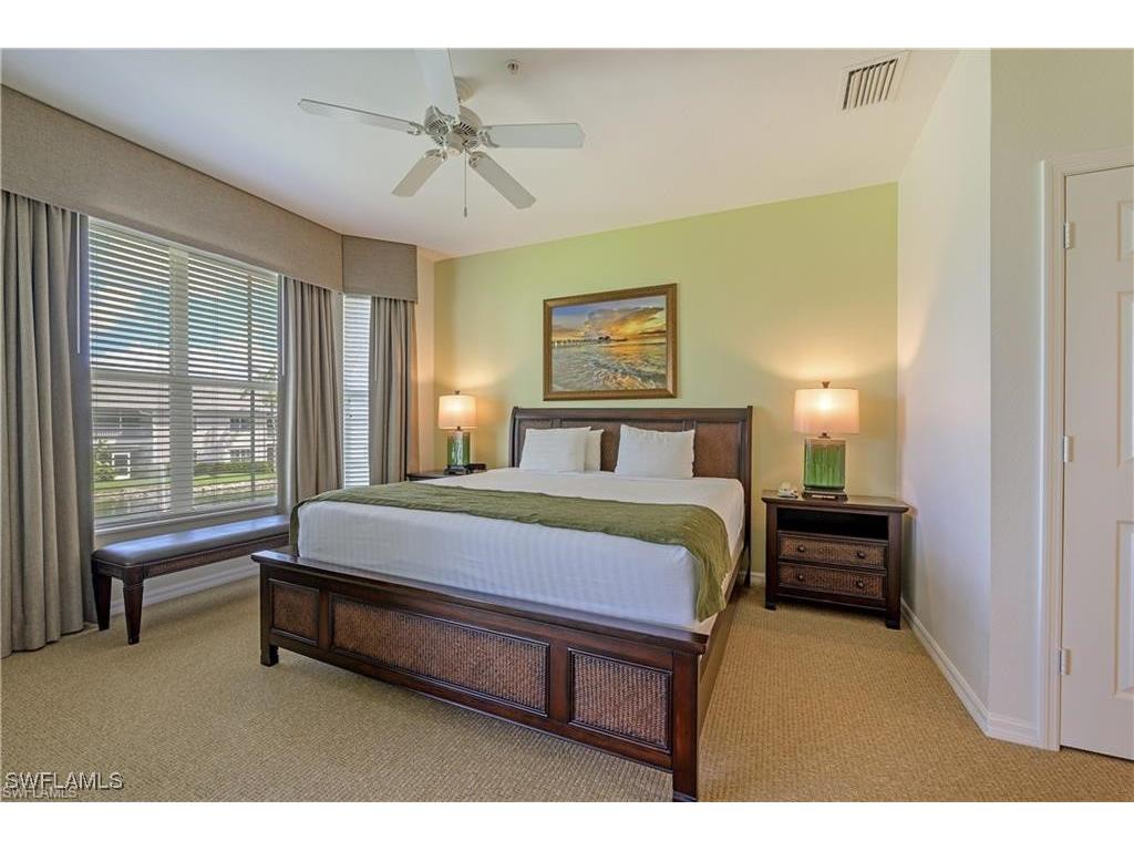 7940 Mahogany Run Lane #623 Naples FL 34113 225067023 image10