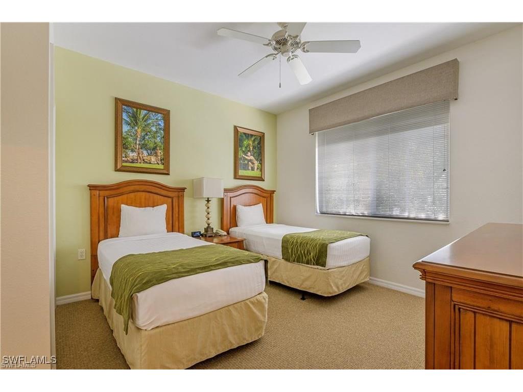 7940 Mahogany Run Lane #623 Naples FL 34113 225067023 image11