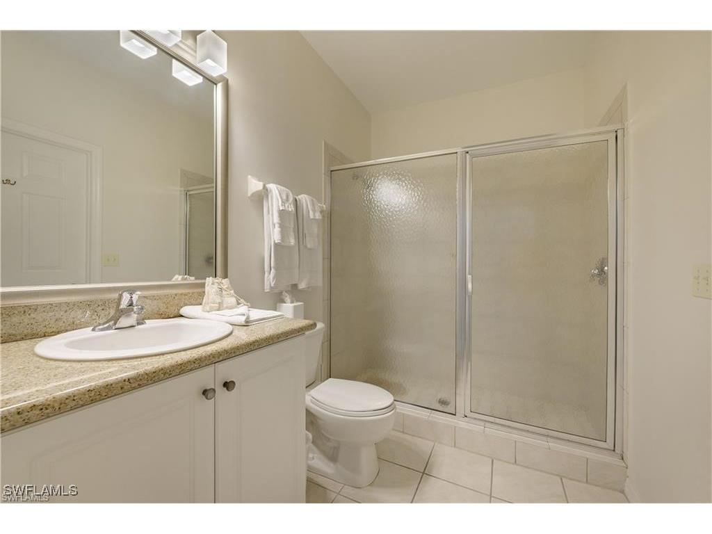 7940 Mahogany Run Lane #623 Naples FL 34113 225067023 image12