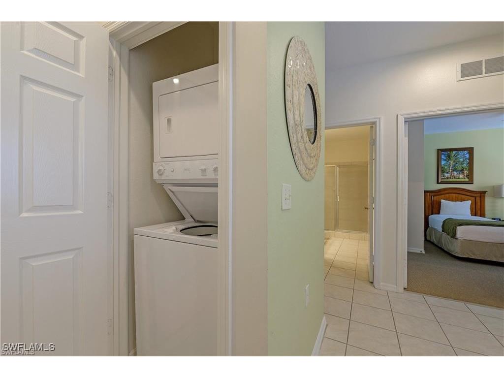 7940 Mahogany Run Lane #623 Naples FL 34113 225067023 image14