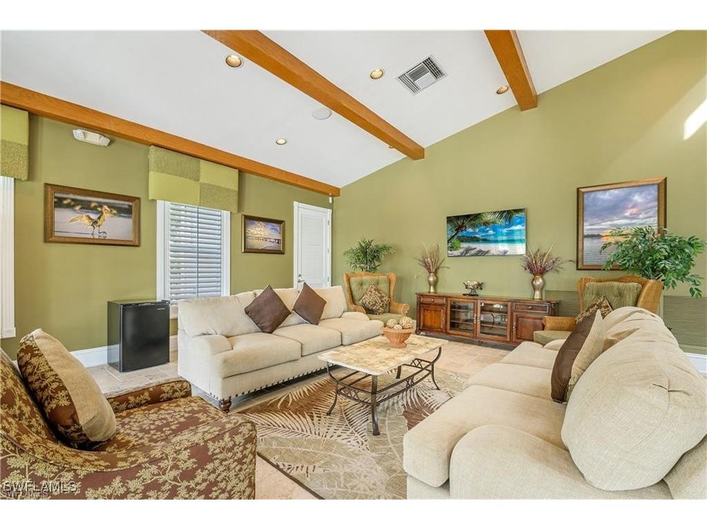 7940 Mahogany Run Lane #623 Naples FL 34113 225067023 image15