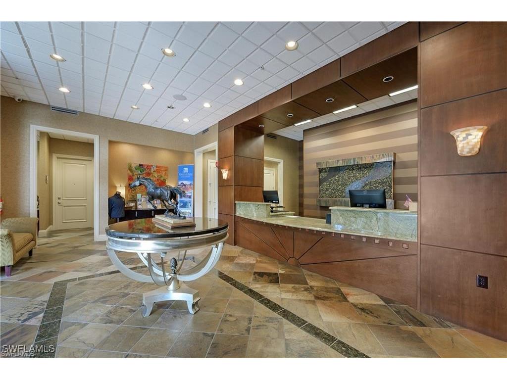 7940 Mahogany Run Lane #623 Naples FL 34113 225067023 image16