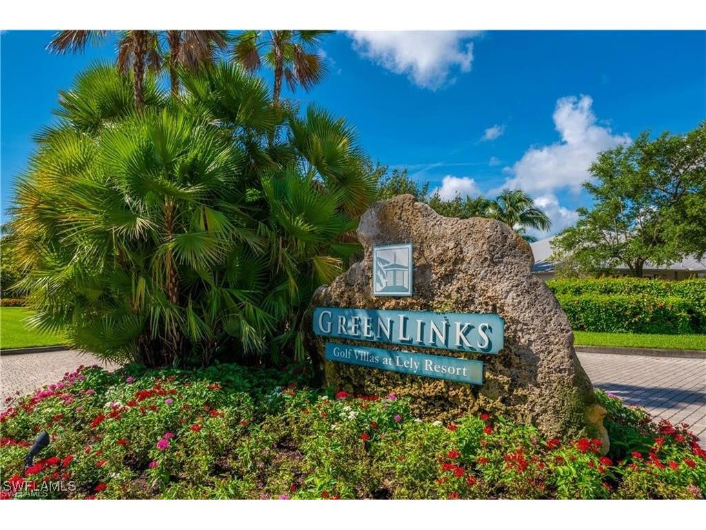 7940 Mahogany Run Lane #623 Naples FL 34113 225067023 image17