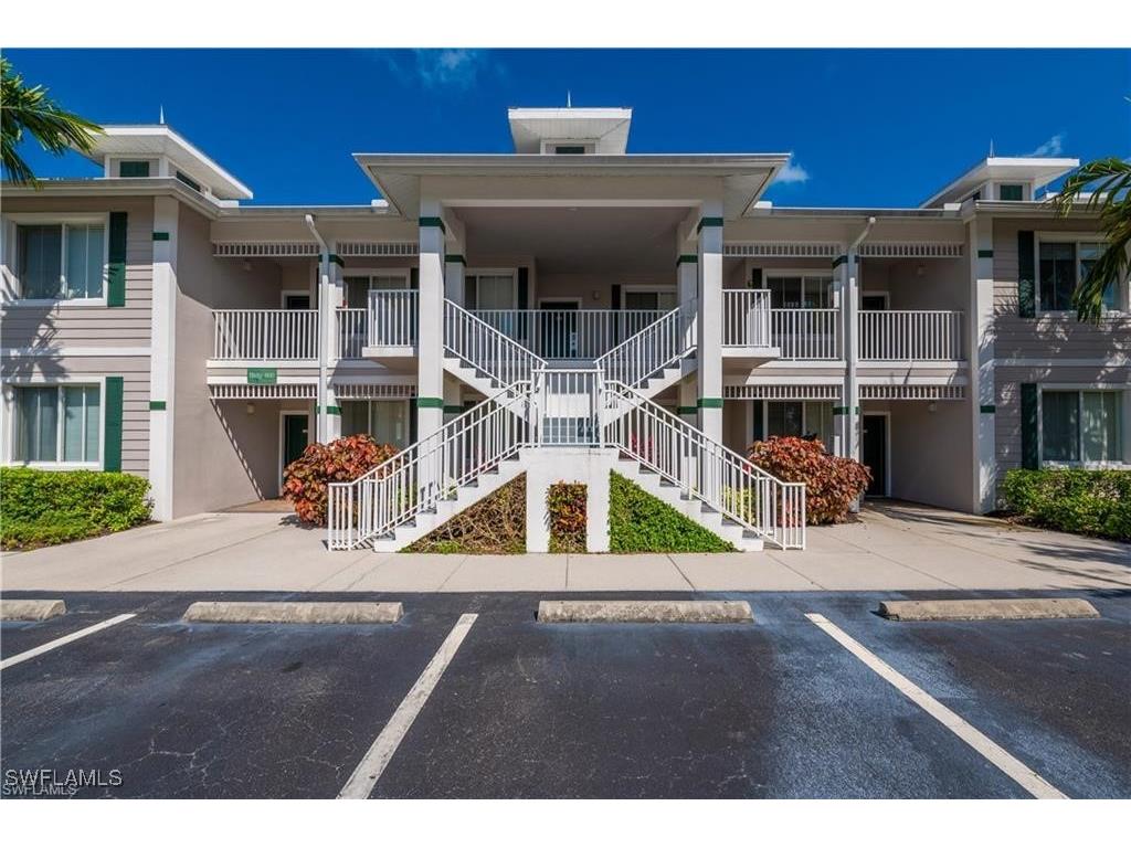 7940 Mahogany Run Lane #623 Naples FL 34113 225067023 image18