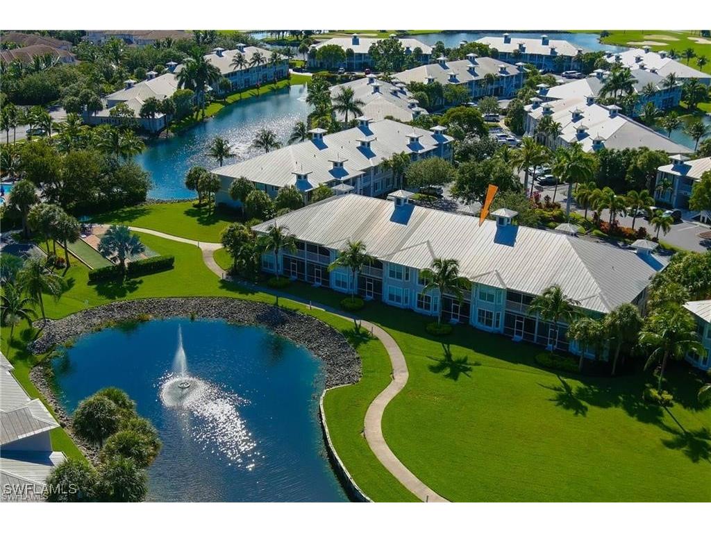 7940 Mahogany Run Lane #623 Naples FL 34113 225067023 image19