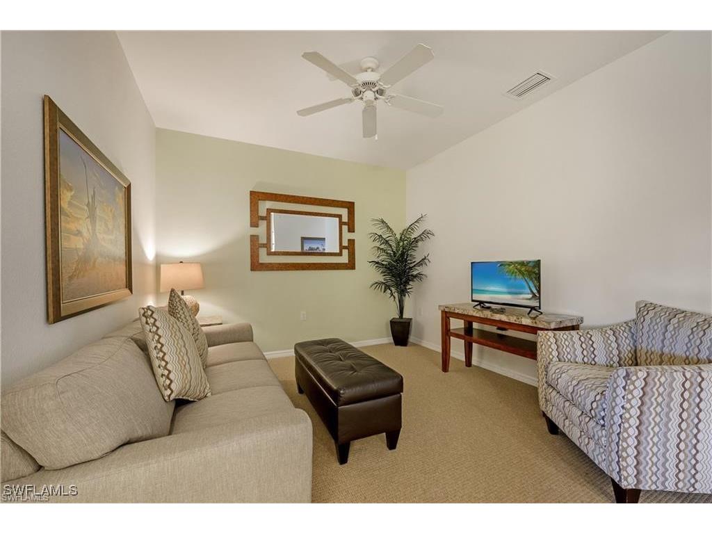 7940 Mahogany Run Lane #623 Naples FL 34113 225067023 image2