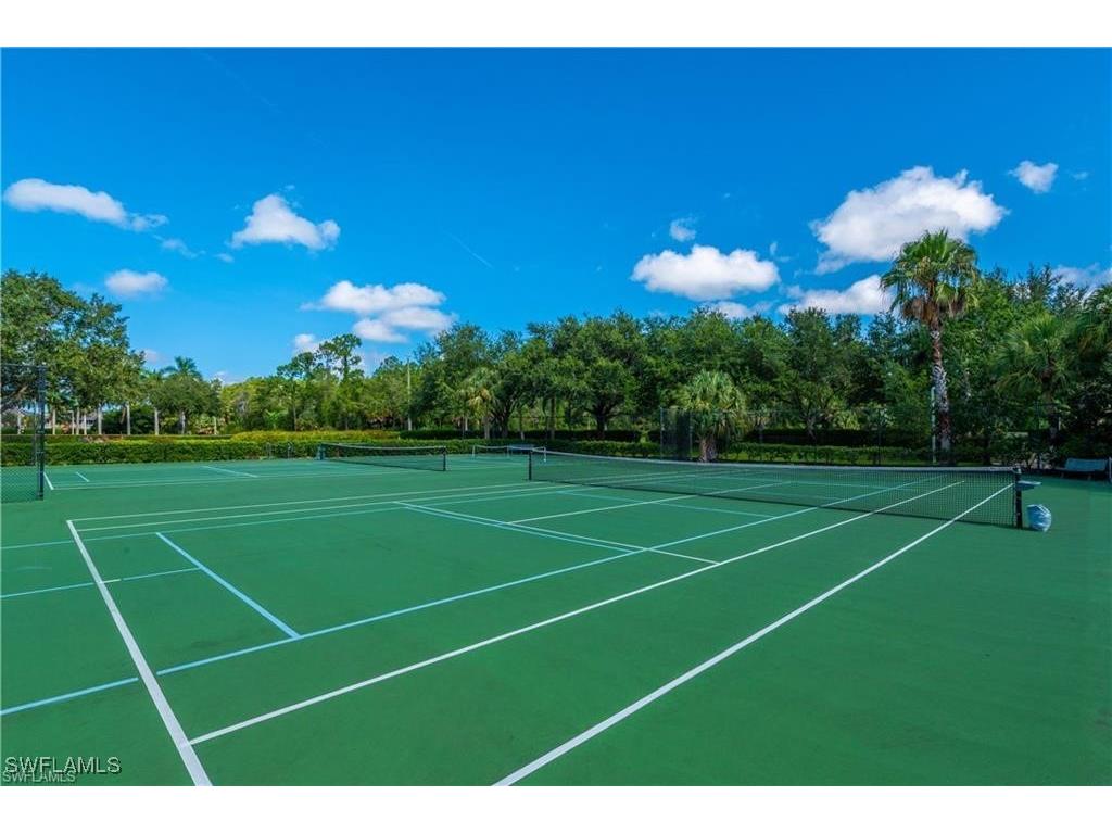 7940 Mahogany Run Lane #623 Naples FL 34113 225067023 image20