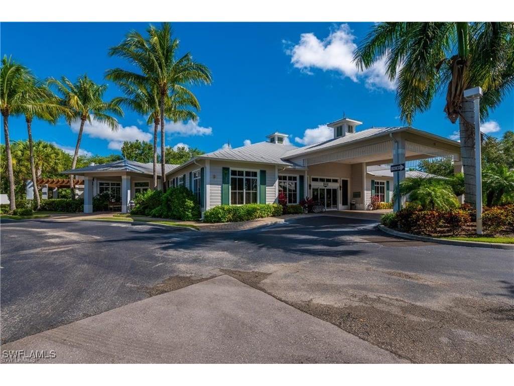 7940 Mahogany Run Lane #623 Naples FL 34113 225067023 image21