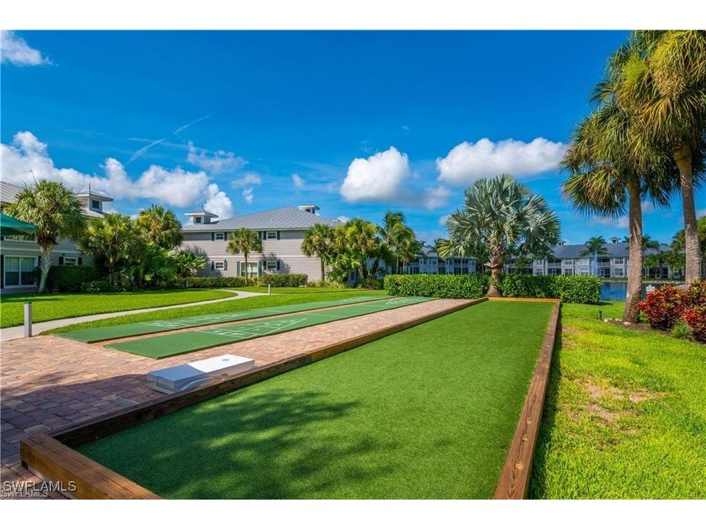 7940 Mahogany Run Lane #623 Naples FL 34113 225067023 image22