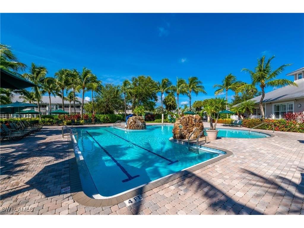 7940 Mahogany Run Lane #623 Naples FL 34113 225067023 image23