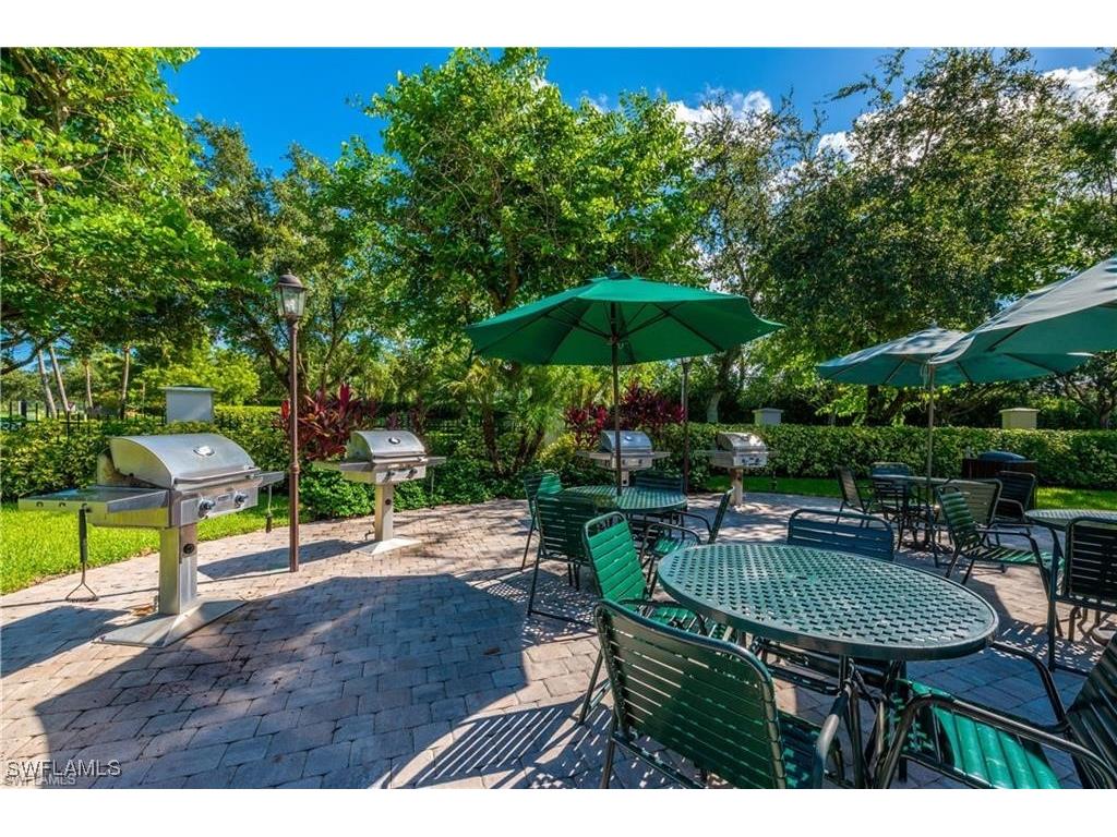 7940 Mahogany Run Lane #623 Naples FL 34113 225067023 image24