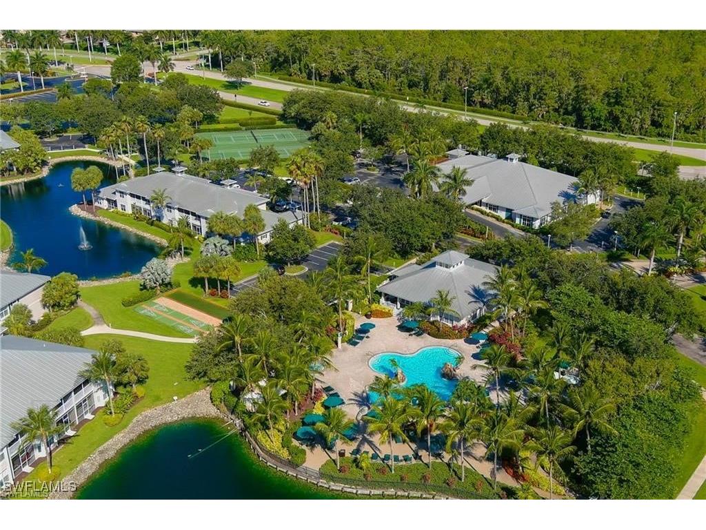 7940 Mahogany Run Lane #623 Naples FL 34113 225067023 image25