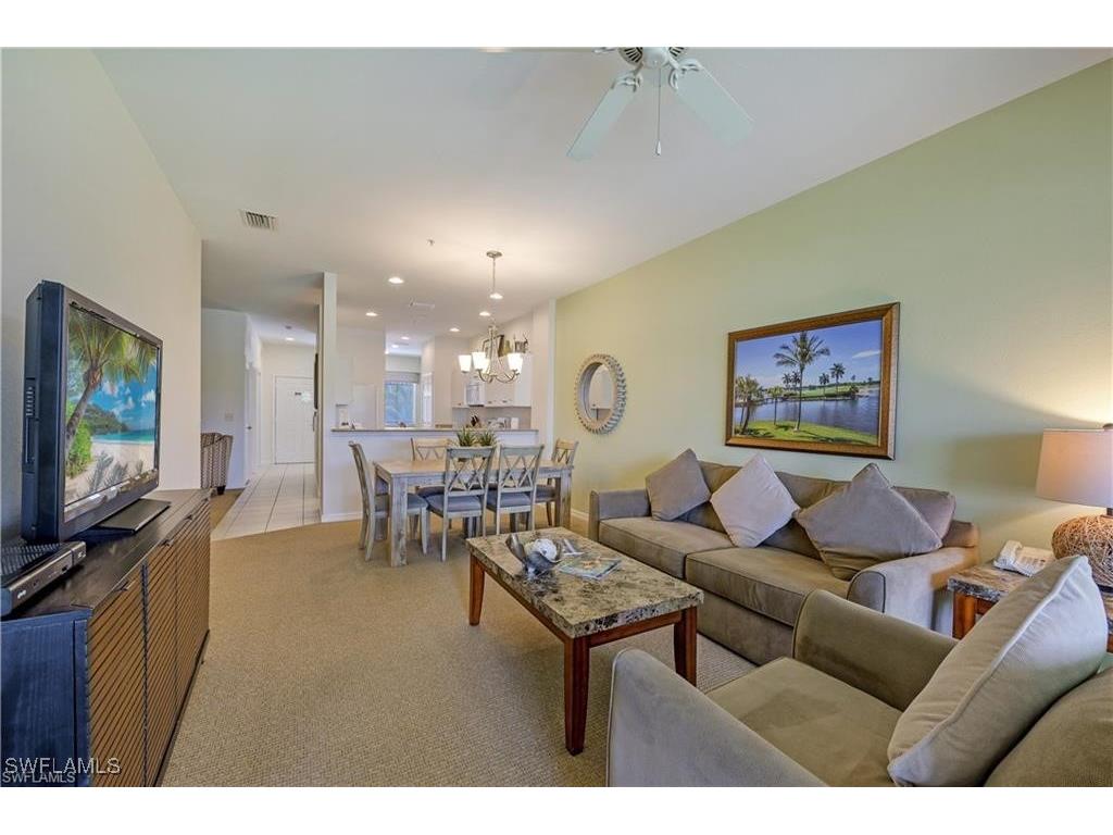 7940 Mahogany Run Lane #623 Naples FL 34113 225067023 image3