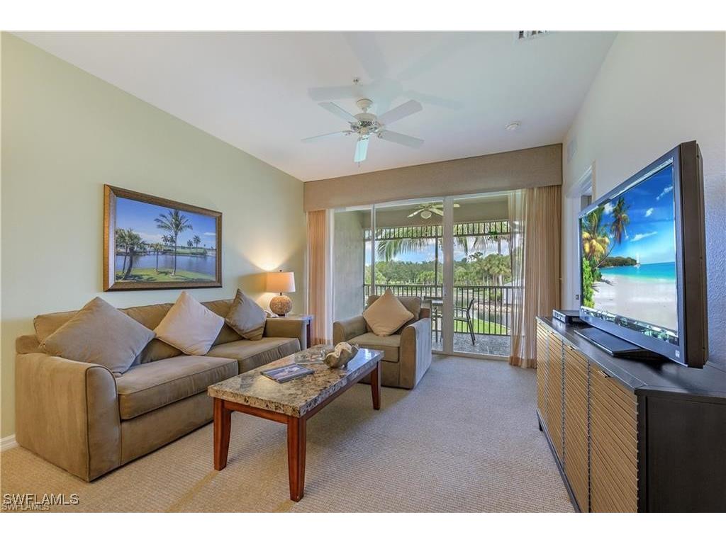 7940 Mahogany Run Lane #623 Naples FL 34113 225067023 image4