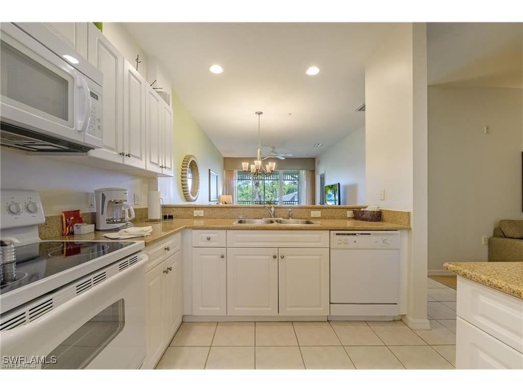 7940 Mahogany Run Lane #623 Naples FL 34113 225067023 image5