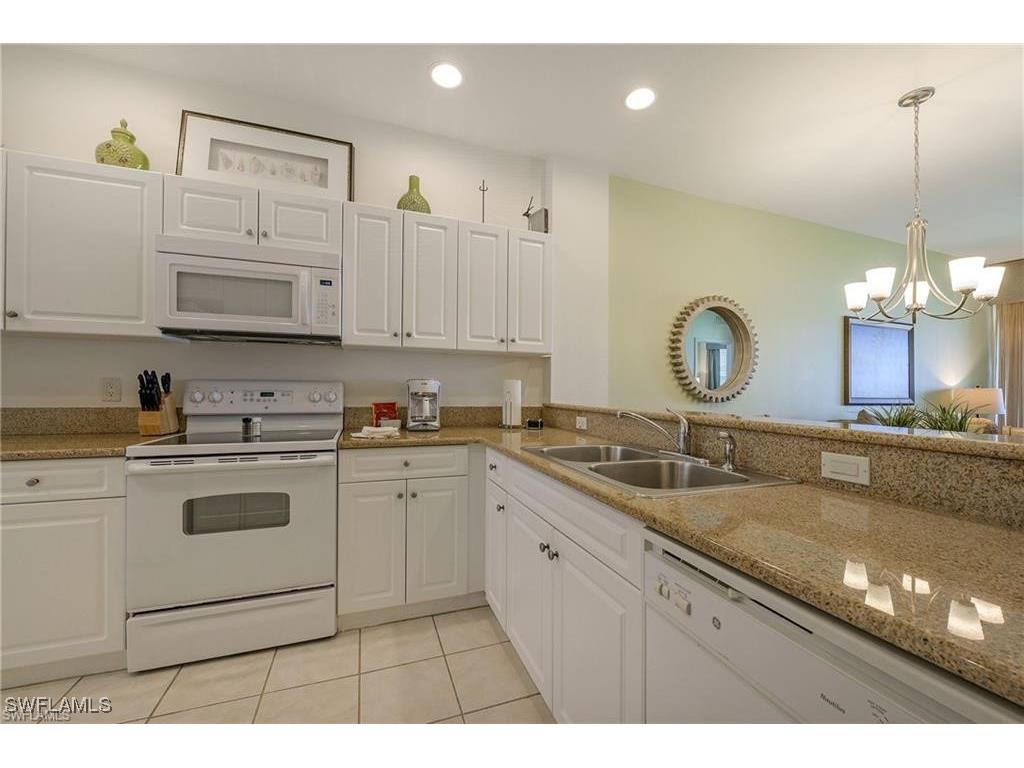 7940 Mahogany Run Lane #623 Naples FL 34113 225067023 image6