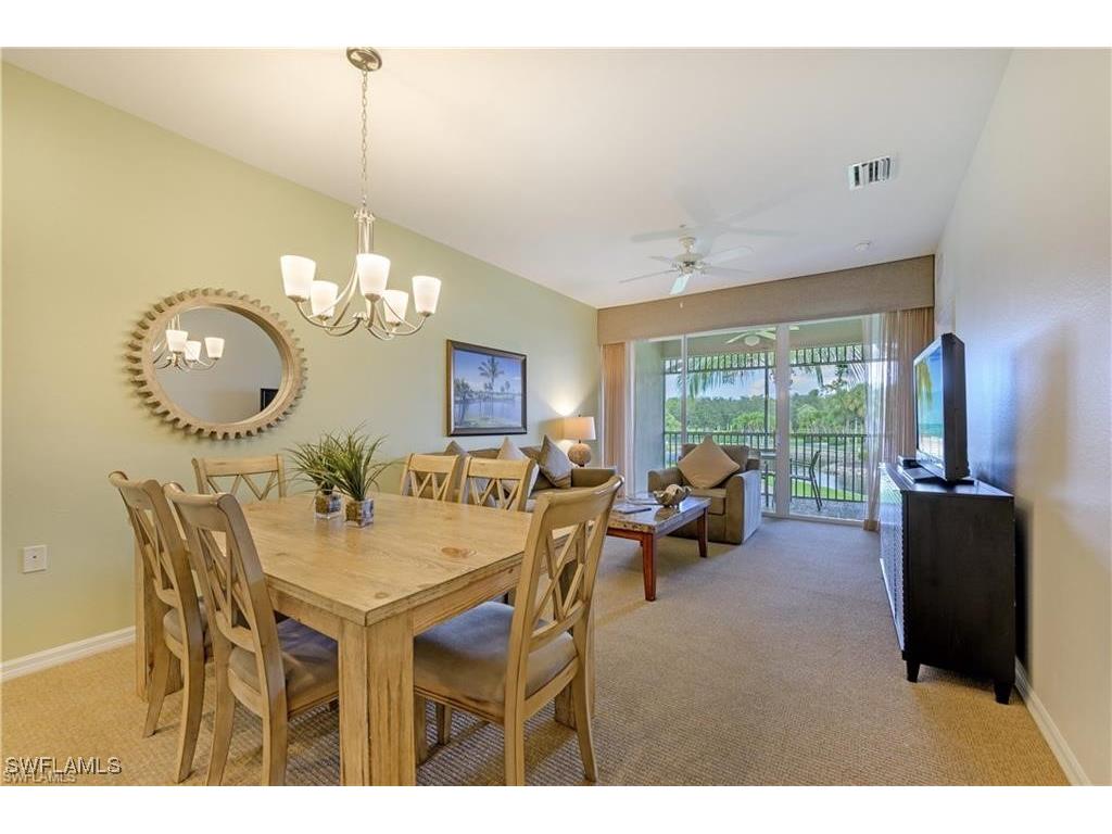 7940 Mahogany Run Lane #623 Naples FL 34113 225067023 image8