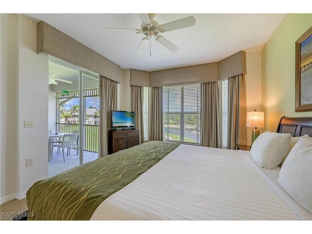 7940 Mahogany Run Lane #623 Naples FL 34113 225067023 image9