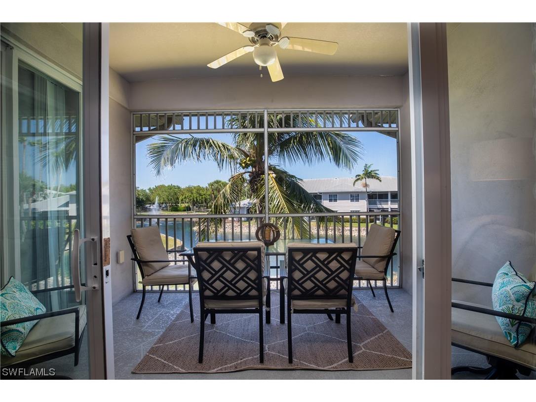 7940 Mahogany Run Lane #624 Naples FL 34113 223026680 image1