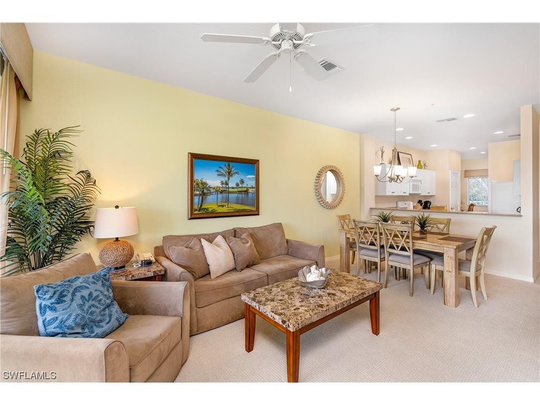 7940 Mahogany Run Lane #625 Naples FL 34113 224004575 image1