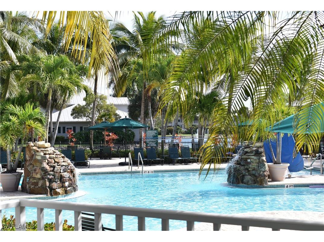 7940 Mahogany Run Lane #626 Naples FL 34113 224022131 image1