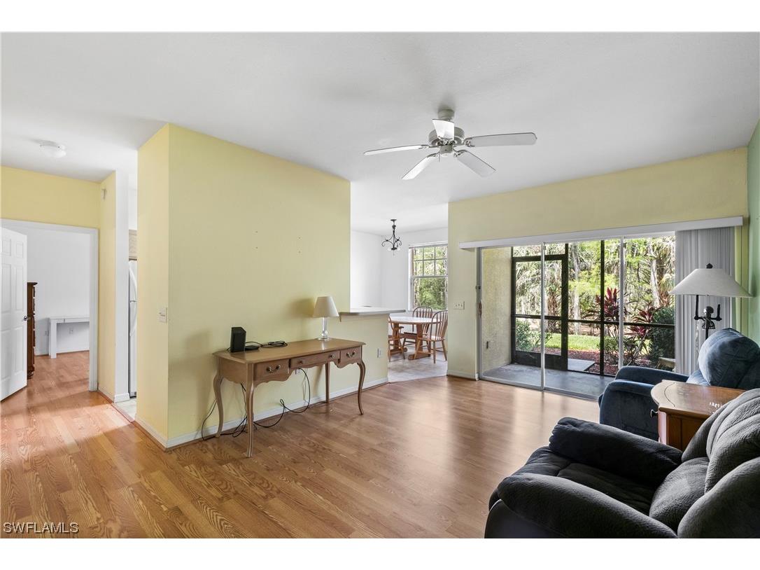 7940 Preserve Circle #914 Naples FL 34119 223041020 image1