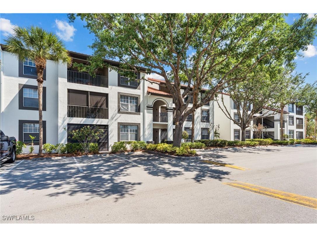7940 Preserve Circle #914 Naples FL 34119 225042111 image1