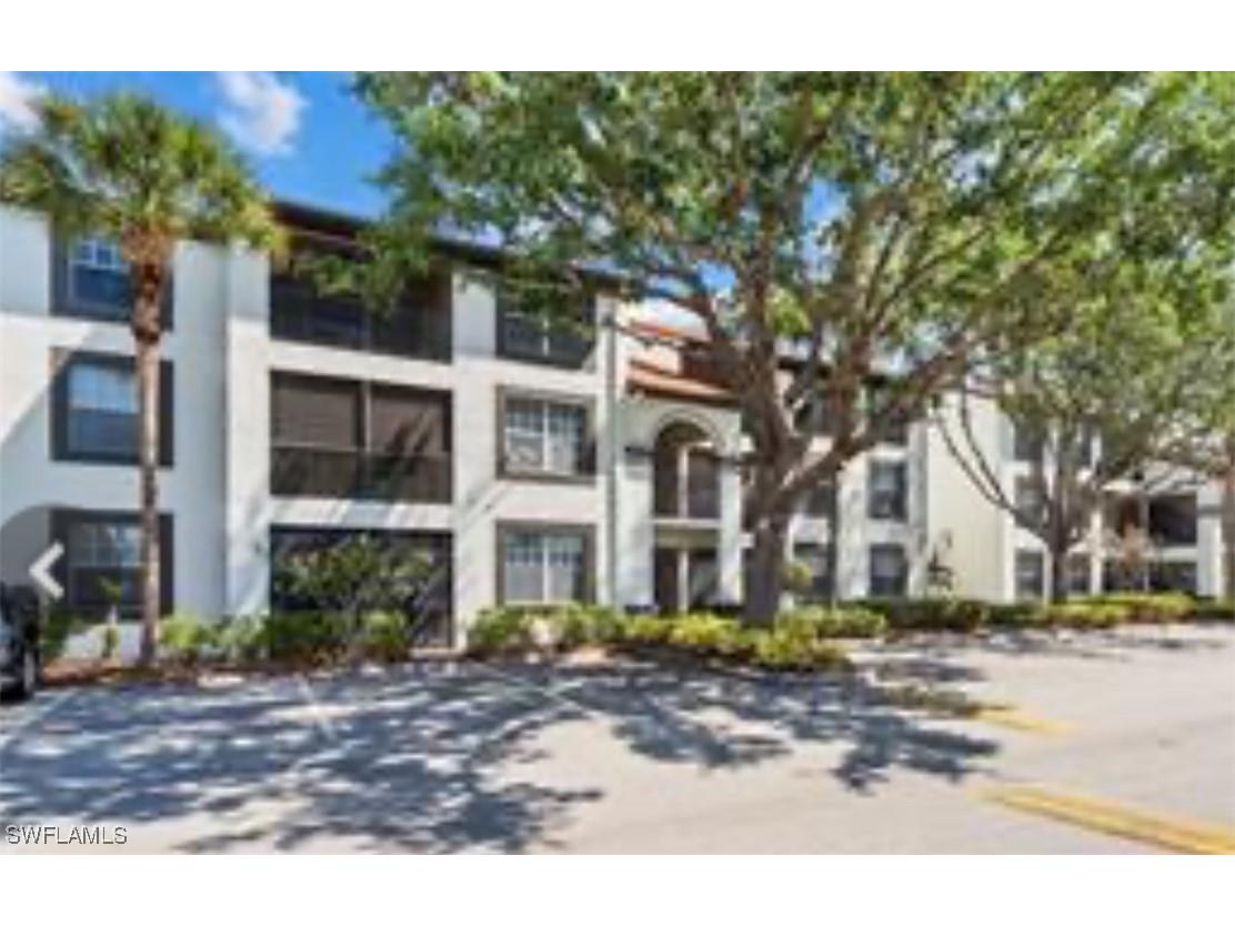 7940 Preserve Circle #914 Naples FL 34119 225069930 image1