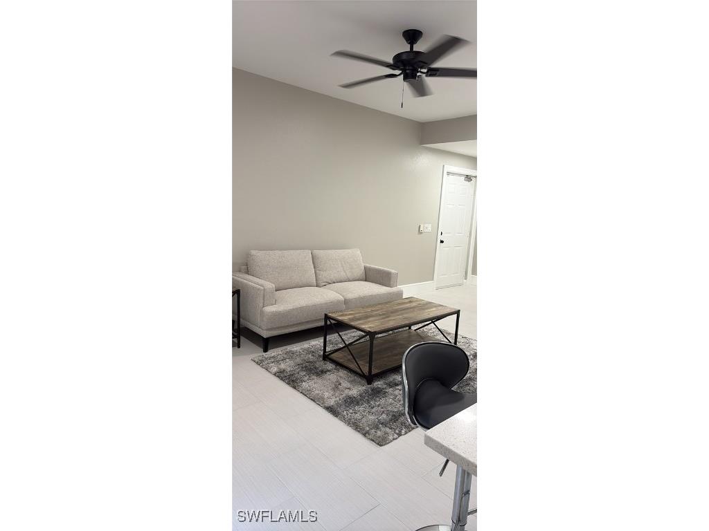 7940 Preserve Circle #914 Naples FL 34119 225069930 image10