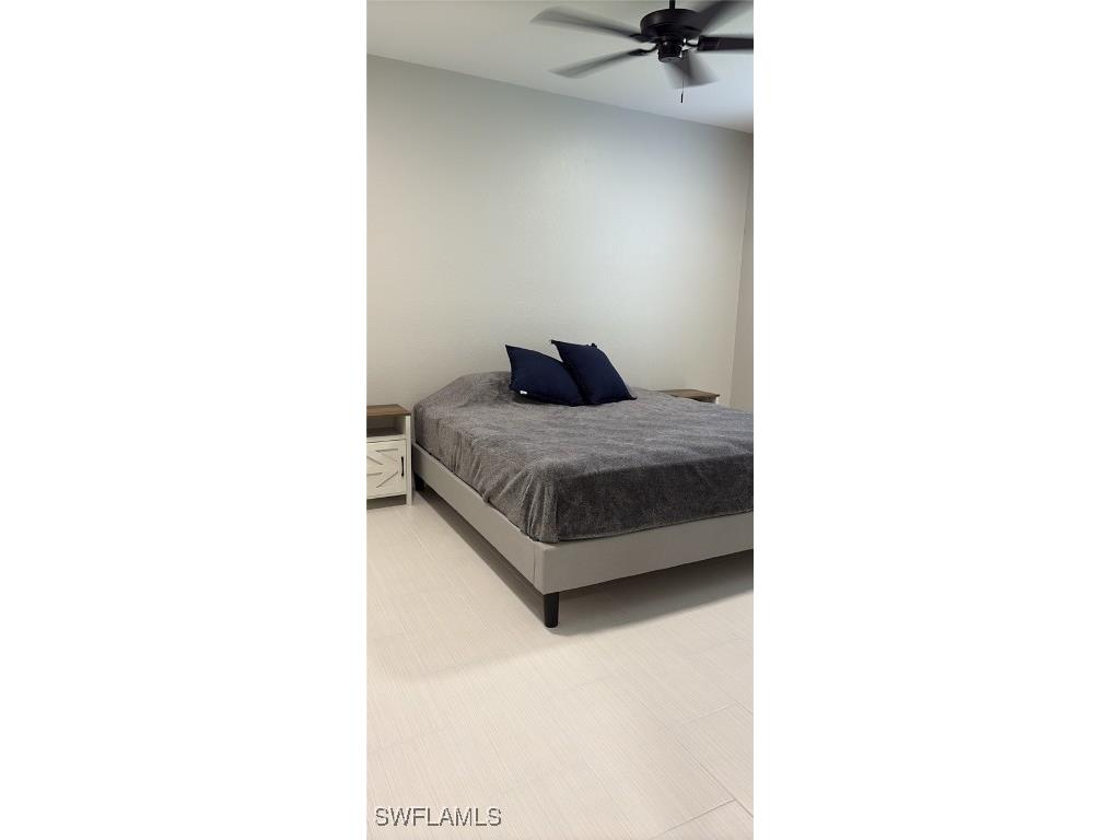 7940 Preserve Circle #914 Naples FL 34119 225069930 image11