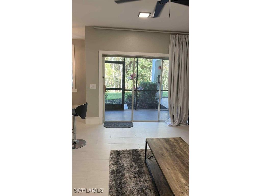 7940 Preserve Circle #914 Naples FL 34119 225069930 image12