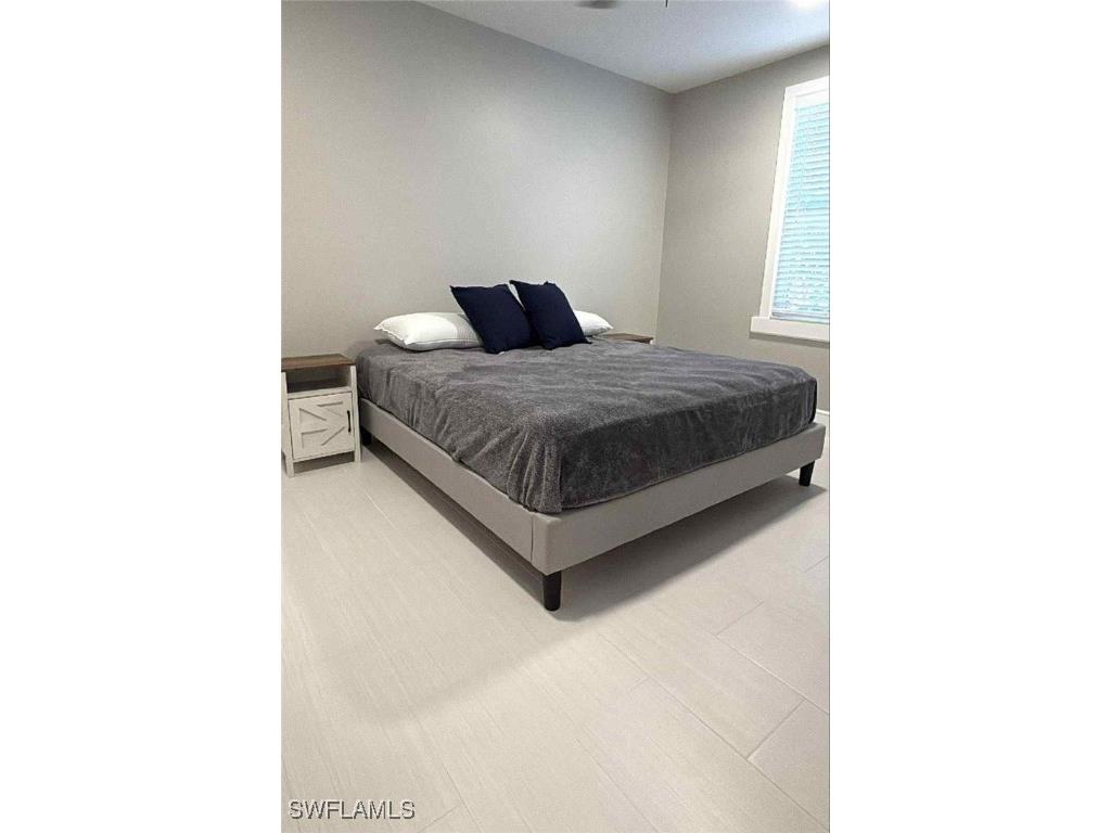 7940 Preserve Circle #914 Naples FL 34119 225069930 image13